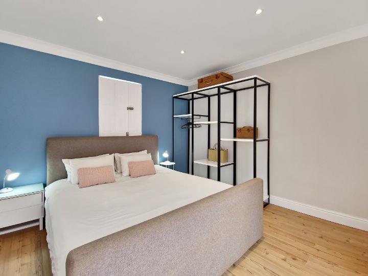 To Let 3 Bedroom Property for Rent in Bo Kaap Western Cape